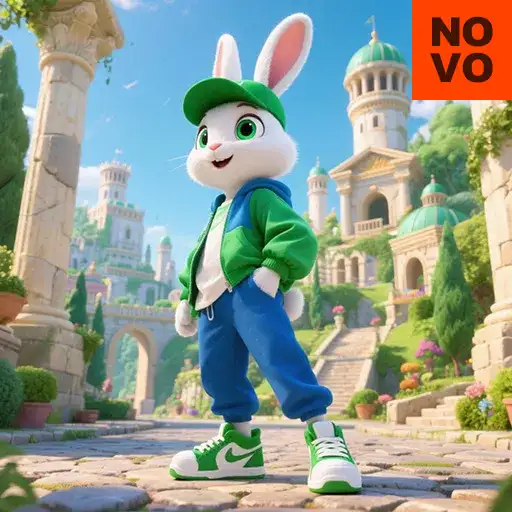 zww jogos apostas ao vivo