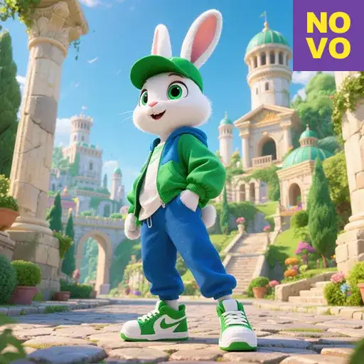 zww registrar apostas ao vivo