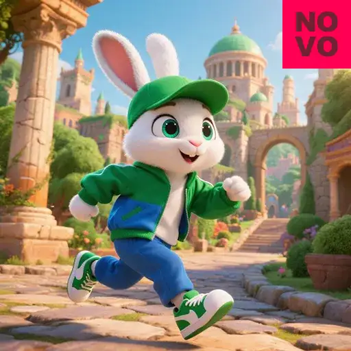 zww promocoes jogos emocionantes