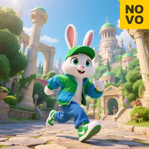 zww slots entretenimento online