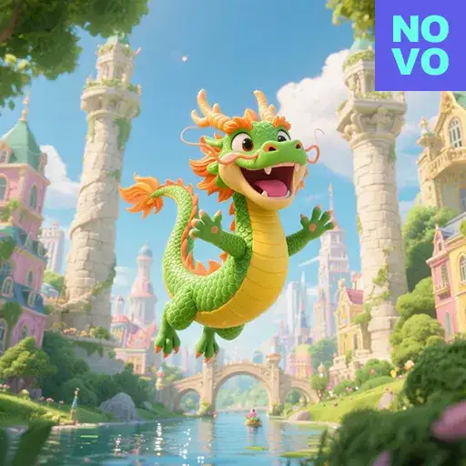 zww jogos apostas ao vivo